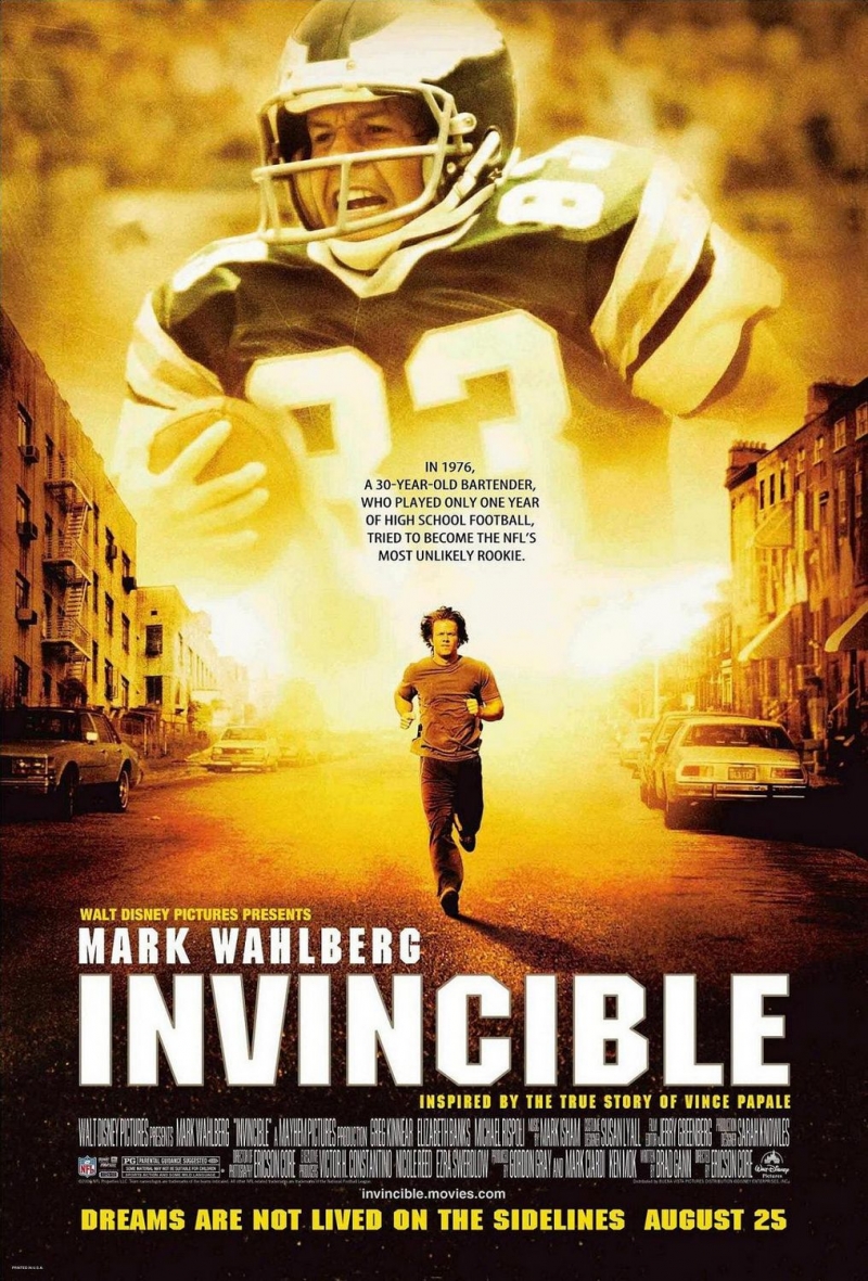 Преодоление (2006)