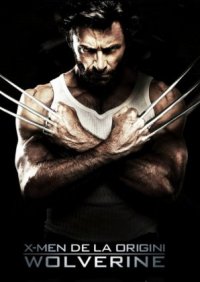Росомаха: Бессмертный (2013)